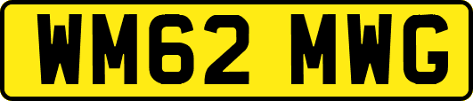WM62MWG