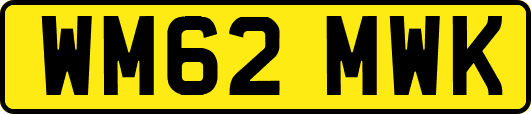 WM62MWK