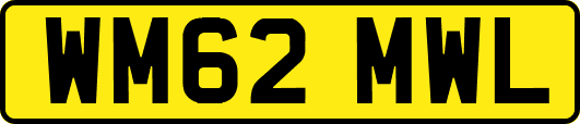 WM62MWL