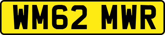 WM62MWR