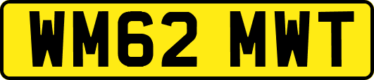 WM62MWT
