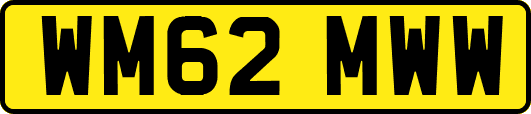 WM62MWW