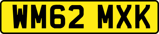 WM62MXK