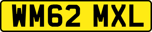 WM62MXL