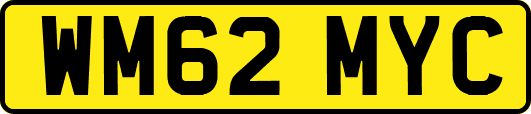WM62MYC