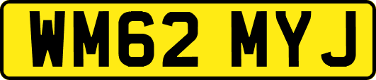 WM62MYJ