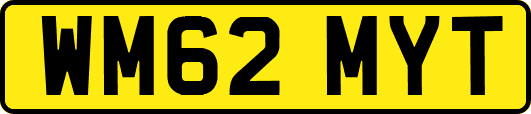 WM62MYT