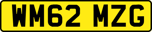 WM62MZG
