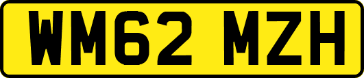 WM62MZH
