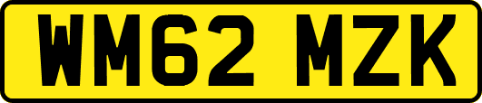 WM62MZK