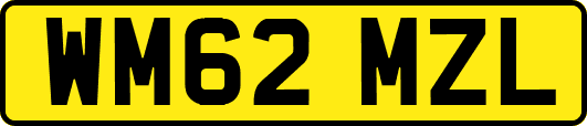 WM62MZL