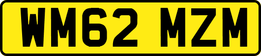 WM62MZM