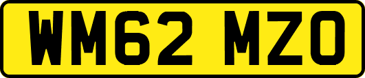 WM62MZO