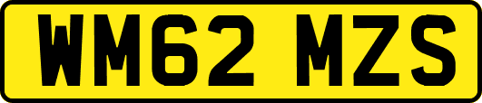 WM62MZS
