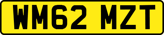WM62MZT