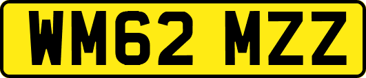 WM62MZZ