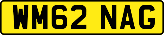 WM62NAG