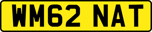 WM62NAT