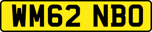 WM62NBO