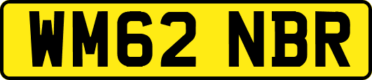 WM62NBR