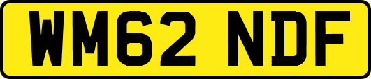 WM62NDF