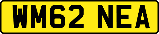 WM62NEA