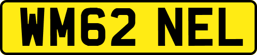 WM62NEL