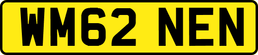 WM62NEN