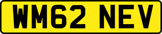 WM62NEV