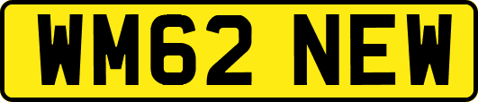 WM62NEW