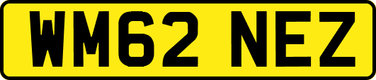 WM62NEZ