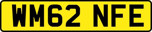 WM62NFE