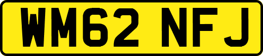 WM62NFJ