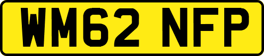 WM62NFP