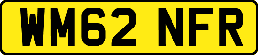 WM62NFR