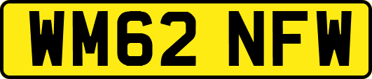 WM62NFW