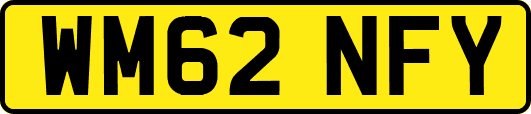 WM62NFY