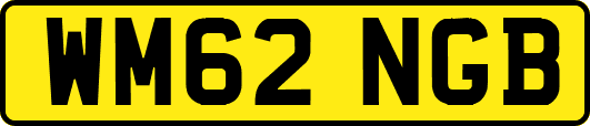 WM62NGB