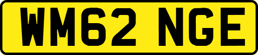 WM62NGE