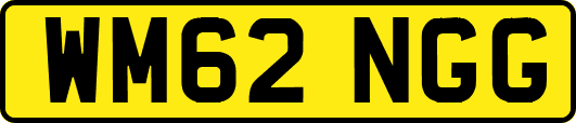 WM62NGG