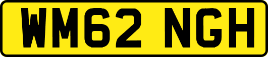 WM62NGH