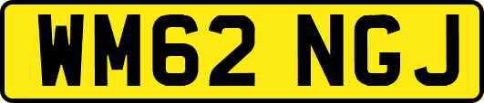 WM62NGJ