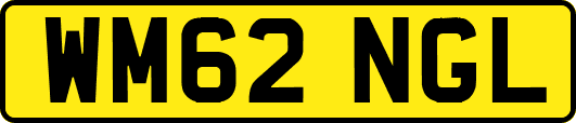 WM62NGL