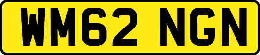 WM62NGN