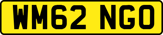 WM62NGO