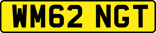 WM62NGT