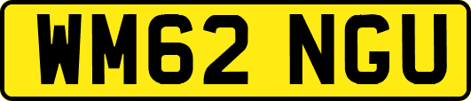 WM62NGU