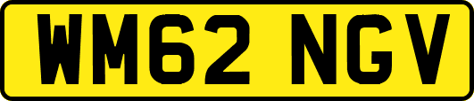 WM62NGV