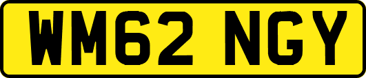 WM62NGY