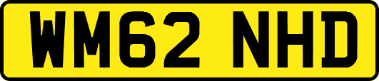 WM62NHD